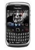 Handset